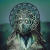 Cover art for The Architect (Instrumental) by Eidola