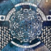 Cover art for To Speak, To Listen by Eidola