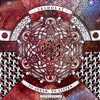 Cover art for To Speak, To Listen (Instrumental) by Eidola