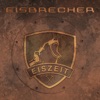 Cover art for Eiszeit by Eisbrecher