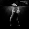 'Ewiges Eis - 15 Jahre Eisbrecher' by Eisbrecher