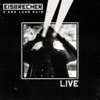 'M'era Luna 2018 (Live)' by Eisbrecher