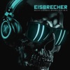 Cover art for Schicksalsmelodien by Eisbrecher