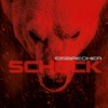 Cover art for Schock by Eisbrecher