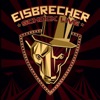Cover art for Schock Live (Im Circus Krone) by Eisbrecher