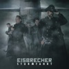 Cover art for Sturmfahrt by Eisbrecher