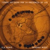 Cover art for Tiempo Definido Por La Presencia De Luz. (By Bershka Music) - Single by Ela Minus