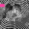 Cover art for Close (feat. Helado Negro) [Buscabulla Remix] - Single by Ela Minus