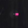 Cover art for megapunk (remixes) - Single by Ela Minus