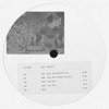 Cover art for QQQQ (REMIXES) by Ela Minus