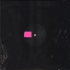 Cover art for they told us it was hard, but they were wrong. (remixes) - EP by Ela Minus