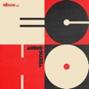 Cover art for AUDIO VERTIGO ECHO elbow EP5 - EP by Elbow