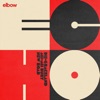 Cover art for Dis-Graceland 463-465 Bury New Road - Single by Elbow