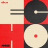 Cover art for Sober - Single by Elbow