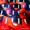 'Puertas (En Vivo) - Single' by El Cuarteto de Nos