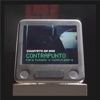 Cover art for Contrapunto para Humano y Computadora - Single by El Cuarteto de Nos