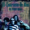 'El Tren Bala' by El Cuarteto de Nos