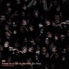 Cover art for Fiesta en lo del Dr. Hermes (En Vivo) - Single by El Cuarteto de Nos
