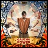 Cover art for Gaucho Power - Single by El Cuarteto de Nos