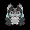 Cover art for Rorschach - Single by El Cuarteto de Nos