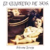 Cover art for Soy una Arveja by El Cuarteto de Nos