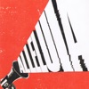 Cover art for Alleluia - EP by Elevation Worship
