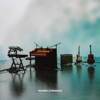 Cover art for Promise & Presence by Elevation Worship