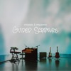 Cover art for Promise & Presence: Guided Scripture by Elevation Worship