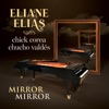 Cover art for Armando's Rhumba (feat. Chick Corea) - Single by Eliane Elias