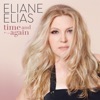 Cover art for Sempre (feat. Djavan) - Single by Eliane Elias