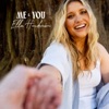 Cover art for Me & You - Single by Ella Henderson