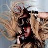 Cover art for I Know Too Much by Ellie Goulding