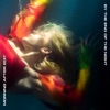 Cover art for By The End Of The Night (Morning After Edit) - Single by Ellie Goulding