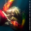 Cover art for By The End Of The Night (Southstar Remix) - Single by Ellie Goulding