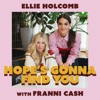 Cover art for Hope's Gonna Find You - Single by Ellie Holcomb