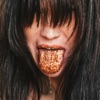 Cover art for Glitter - Single by Elliphant