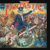 Cover art for Captain Fantastic And The Brown Dirt Cowboy (Remastered 2016) by Elton John