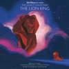 Cover art for The Lion King (Motion Picture Soundtrack) [Walt Disney Records: The Legacy Collection] by Elton John