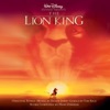 Cover art for The Lion King (Original Motion Picture Soundtrack) [Special Edition] by Elton John