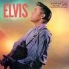 Cover art for Elvis by Elvis Presley