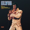 Cover art for Elvis (Fool) by Elvis Presley