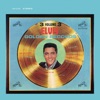 Cover art for Elvis' Golden Records, Vol. 3 by Elvis Presley