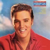 Cover art for For LP Fans Only by Elvis Presley
