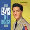 Cover art for G.I. Blues (Original Soundtrack) by Elvis Presley