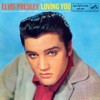 Cover art for Loving You (Original Soundtrack) by Elvis Presley