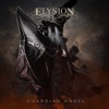 Cover art for Guardian Angel - Single by Elysion