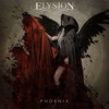 Cover art for Phoenix - Single by Elysion