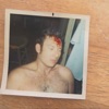 'The Edge - Single' by Emarosa