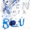 Cover art for Open - Remix (feat. Blu) - Single by Emma-Jean Thackray