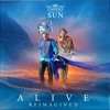 'Alive (Alok Remix) - Single' by Empire of the Sun